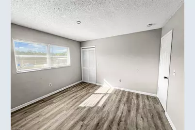 6635 Warwick Cir #4, Fort Myers, FL 33919 - Photo 20