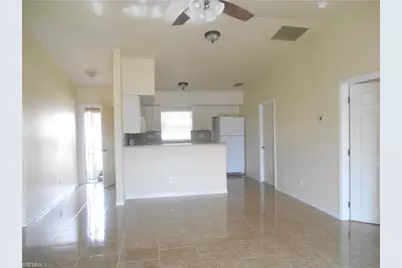 5131 26th St SW, Lehigh Acres, FL 33973 - Photo 4