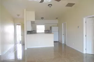 5131 26th St SW, Lehigh Acres, FL 33973 - Photo 4