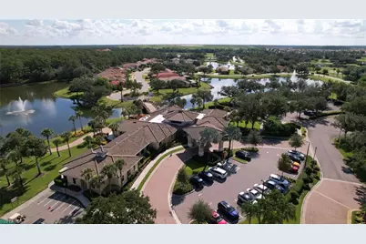 10720 Ravenna Way #206, Fort Myers, FL 33913 - Photo 30