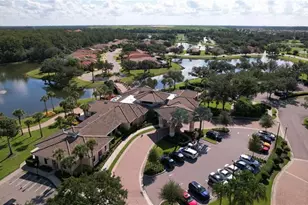 10720 Ravenna Way, Fort Myers, FL 33913 - Photo 30