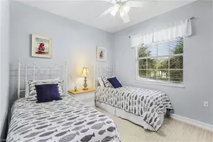 10720 Ravenna Way, Fort Myers, FL 33913 - Photo 14