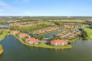10720 Ravenna Way, Fort Myers, FL 33913 - Photo 26