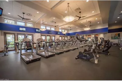 10720 Ravenna Way #206, Fort Myers, FL 33913 - Photo 42