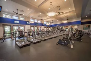 10720 Ravenna Way, Fort Myers, FL 33913 - Photo 42