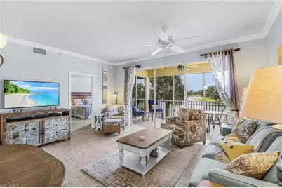 10720 Ravenna Way #206, Fort Myers, FL 33913 - Photo 8