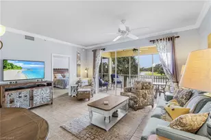 10720 Ravenna Way, Fort Myers, FL 33913 - Photo 8
