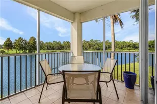 10720 Ravenna Way, Fort Myers, FL 33913 - Photo 10