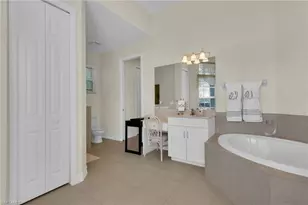 2607 NW 25th St, Cape Coral, FL 33993 - Photo 30