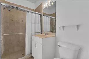 2607 NW 25th St, Cape Coral, FL 33993 - Photo 24
