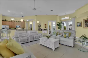 2607 NW 25th St, Cape Coral, FL 33993 - Photo 12