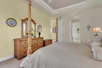 2607 NW 25th St, Cape Coral, FL 33993 - Photo 28