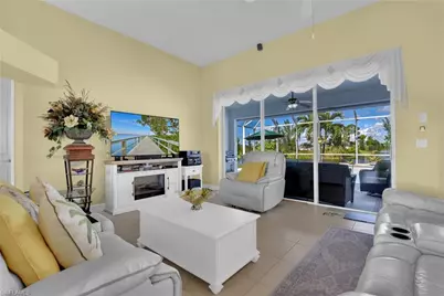 2607 NW 25th St, Cape Coral, FL 33993 - Photo 8