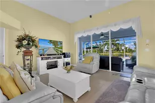 2607 NW 25th St, Cape Coral, FL 33993 - Photo 8
