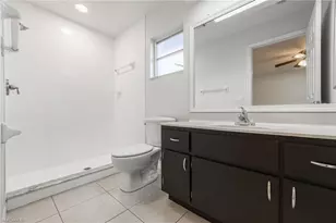 147 SE 19th Ln, Cape Coral, FL 33990 - Photo 20