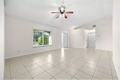 147 SE 19th Ln, Cape Coral, FL 33990 - Photo 8