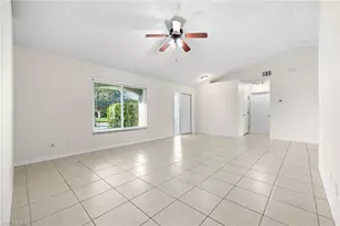 147 SE 19th Ln, Cape Coral, FL 33990 - Photo 8