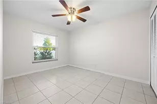 147 SE 19th Ln, Cape Coral, FL 33990 - Photo 22
