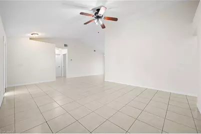 147 SE 19th Ln, Cape Coral, FL 33990 - Photo 10