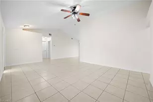 147 SE 19th Ln, Cape Coral, FL 33990 - Photo 10