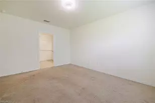 20550 Charles St, Alva, FL 33920 - Photo 20