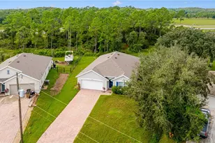 20550 Charles St, Alva, FL 33920 - Photo 44