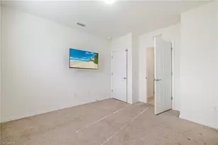 20550 Charles St, Alva, FL 33920 - Photo 26
