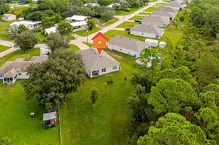 20550 Charles St, Alva, FL 33920 - Photo 40