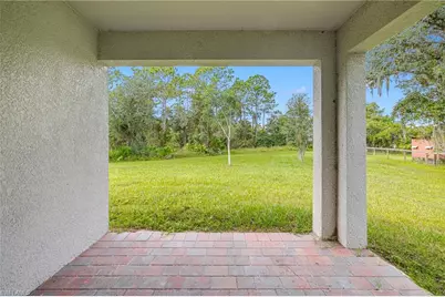 20550 Charles St, Alva, FL 33920 - Photo 38