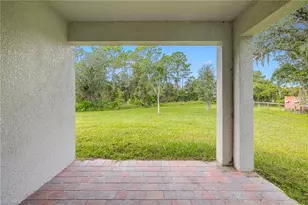 20550 Charles St, Alva, FL 33920 - Photo 38