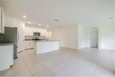 20550 Charles St, Alva, FL 33920 - Photo 12