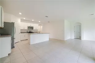 20550 Charles St, Alva, FL 33920 - Photo 12