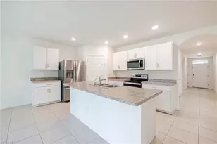 20550 Charles St, Alva, FL 33920 - Photo 8