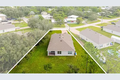 20550 Charles St, Alva, FL 33920 - Photo 4