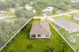 20550 Charles St, Alva, FL 33920 - Photo 4