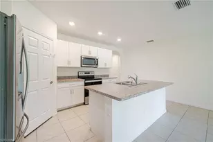 20550 Charles St, Alva, FL 33920 - Photo 10