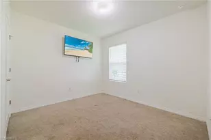 20550 Charles St, Alva, FL 33920 - Photo 24