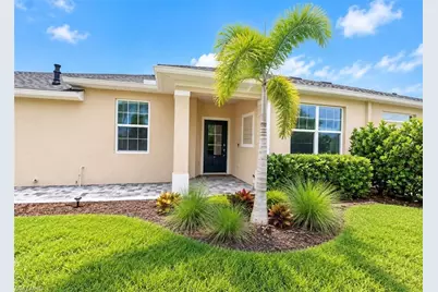 17765 Woodland Ct, Punta Gorda, FL 33982 - Photo 2