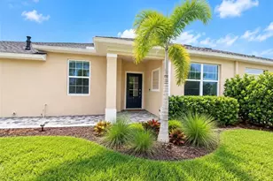 17765 Woodland Ct, Punta Gorda, FL 33982 - Photo 2