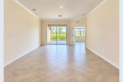 17765 Woodland Ct, Punta Gorda, FL 33982 - Photo 4