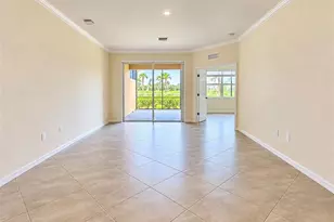 17765 Woodland Ct, Punta Gorda, FL 33982 - Photo 4