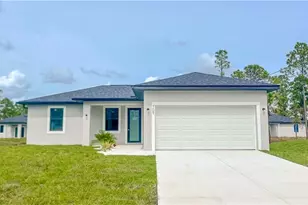 709 Avondale St E, Lehigh Acres, FL 33974 - Photo 2
