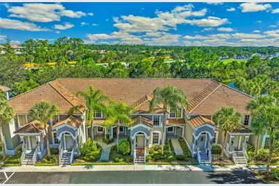 10109 Colonial Country Club Blvd #2405, Fort Myers, FL 33913 - Photo 1