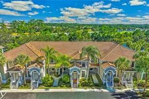 10109 Colonial Country Club Blvd, Fort Myers, FL 33913 - Photo 1