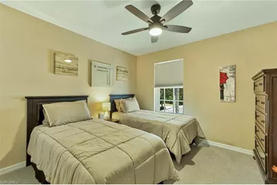 10109 Colonial Country Club Blvd #2405, Fort Myers, FL 33913 - Photo 12