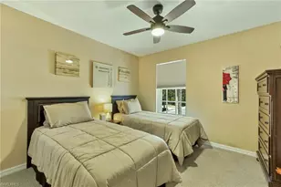 10109 Colonial Country Club Blvd, Fort Myers, FL 33913 - Photo 12