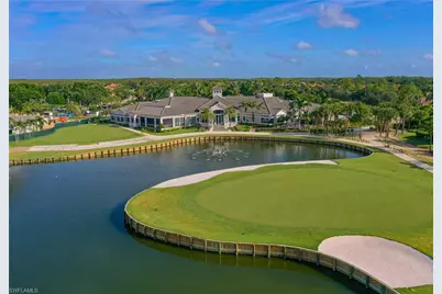10109 Colonial Country Club Blvd #2405, Fort Myers, FL 33913 - Photo 16