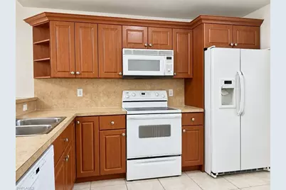 4606 SE 5th Ave #1, Cape Coral, FL 33904 - Photo 8