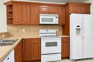 4606 SE 5th Ave, Cape Coral, FL 33904 - Photo 8