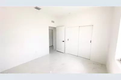 713 Avondale St E, Lehigh Acres, FL 33974 - Photo 12